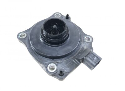 HONDA CIVIC XI (FE, FL) VA2386298 Water Pump 192006MAJ01