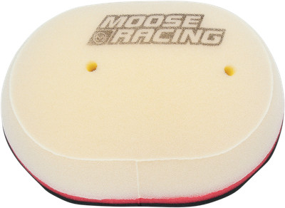 Moose Dual Layer Dry Foam Air Filter Arctic Cat 1000 GT 4x4 12