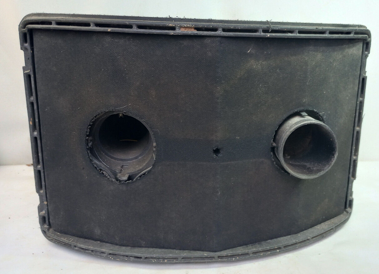 Bose 802オーディオ機器 スリムケース ONE (1) PARTS ONLY Bose 802 Pro PA Loudspeaker Speaker | eBay
