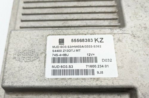 【OPEL】コイン3枚セット OPEL様専用】コイン3枚セット