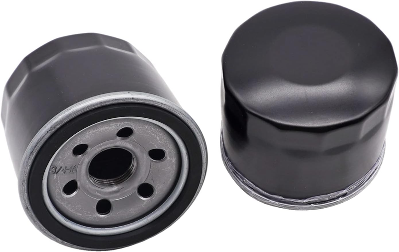 136-7848 120-4276 126-5234 127-9222 For Toro V-twin Engine