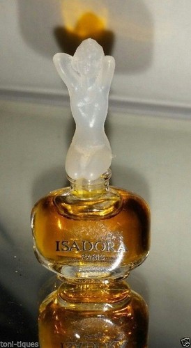 6 In 1 Automatic Male Masturbator Cup - Electric Male Sex