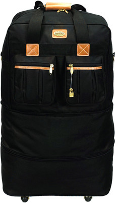Best gifts ideas and gift inspiration for woman and man baggage