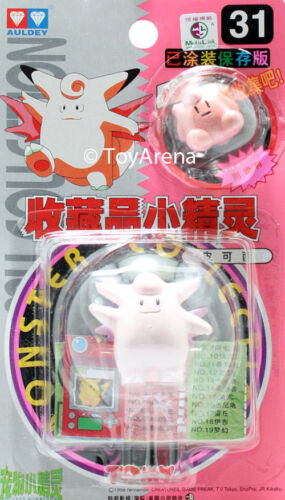 Moncolle EX 79 Machamp Takara Tomy Tomica Pokemon Action Moncolle EX 79 Machamp Takara Tomy Tomica Pokemon Action