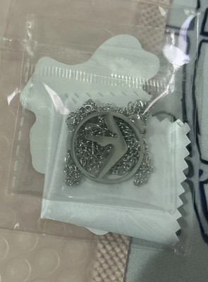 Foto dell'oggetto di un acquirente verificato