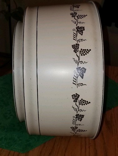 ATOMIC VTG MID CEN MOD Large 13.5