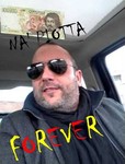 er-piotta-forever