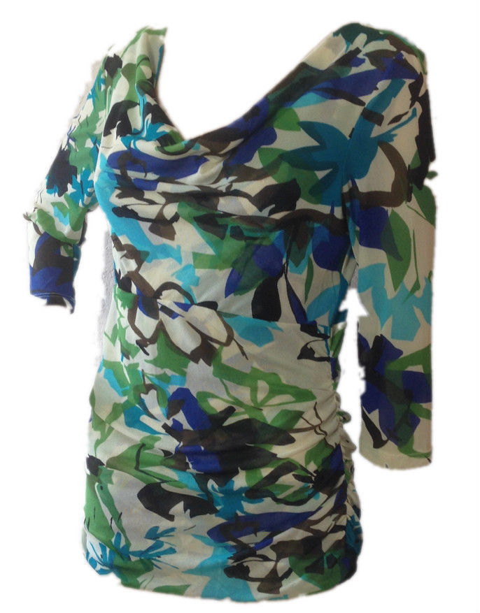 Kenneth Cole Women's Tops & Blouses