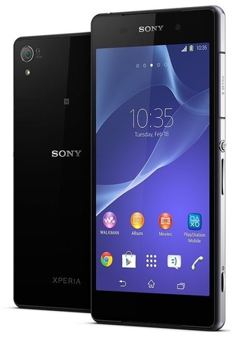 Vintage Sony CM-RX100 Cell Phone Works (Read) | eBay