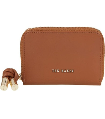 Ted baker mini purse outlet