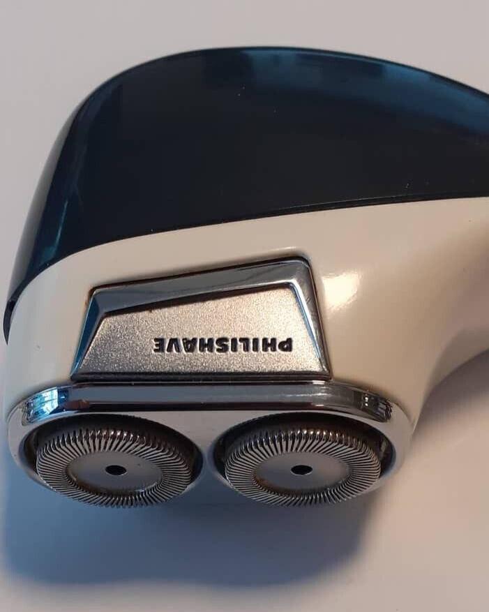 【美品】PHILLIPS Shaver Series 7000 S7786 Shaver series 7000 Wet & Dry electric shaver S7786/50 | Philips