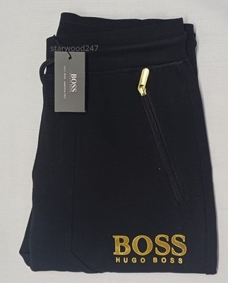 Boss  joggers for Men's