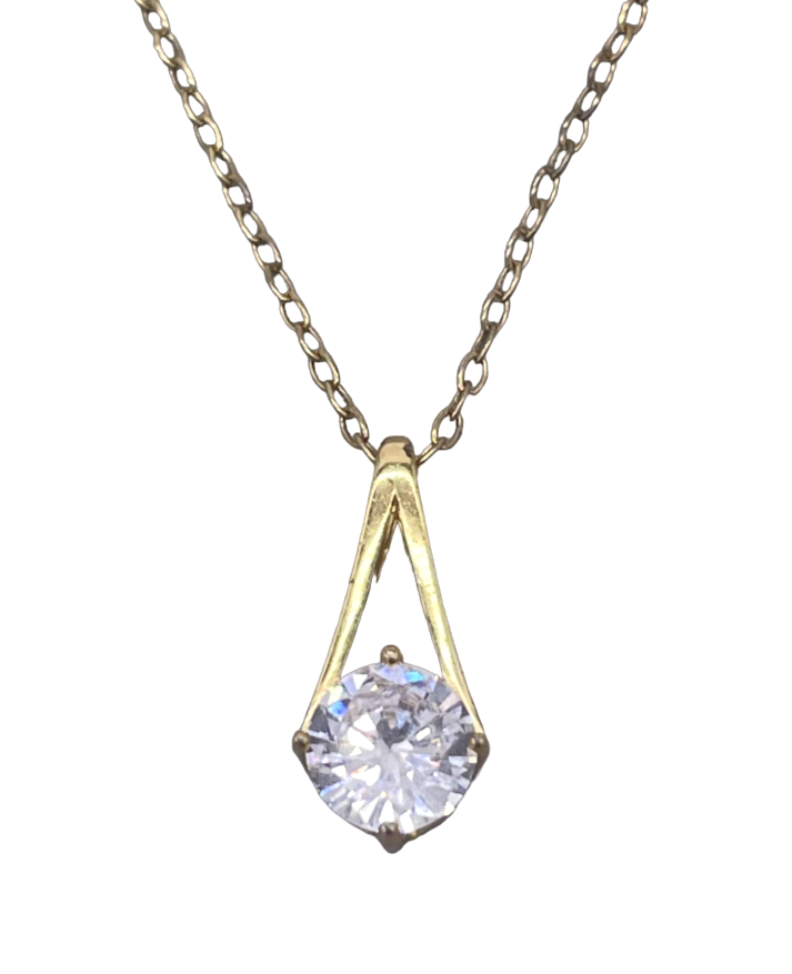 $_57.PNG?set_id=880000500F