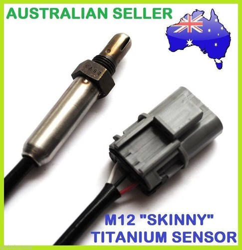 OXYGEN OXY O2 SENSOR for Nissan Z31 300ZX VG30E VG30T 3.0 1984 - 1989 OXYGEN OXY O2 SENSOR for Nissan Z31 300ZX VG30E VG30T 3.0 1984 - 1989