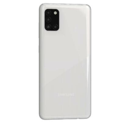 Single SIM Samsung Galaxy A31 SM-A315N 4GB RAM 64GB ROM Phone Android