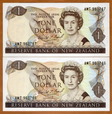 $_1.JPG?set_id=8800005007