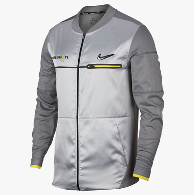 Doernbecher jacket sales