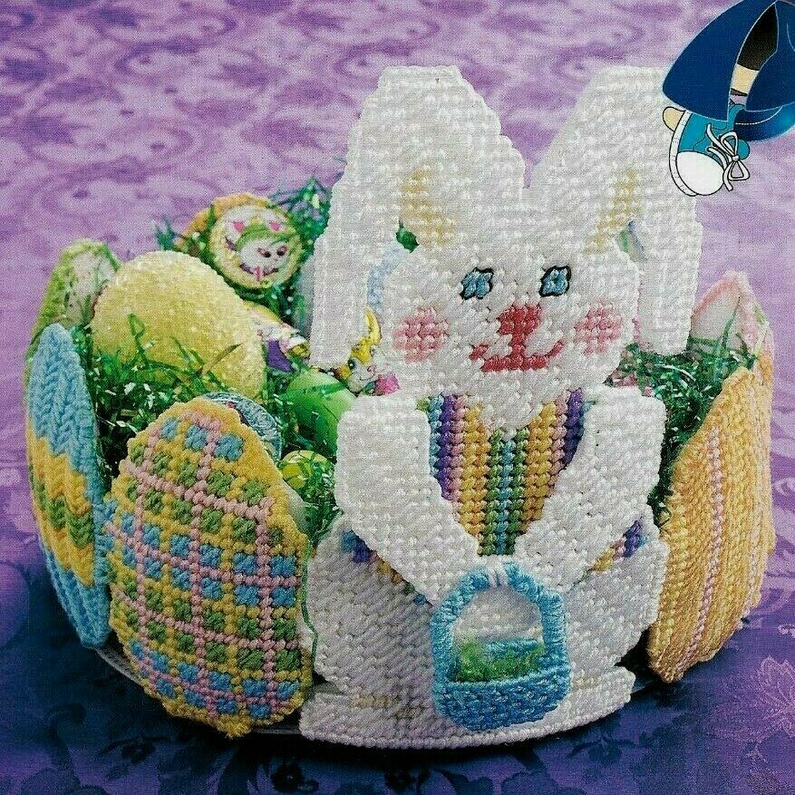 plastic-canvas-easter-bunny-basket-free-easter-bunny-plastic-canvas-patterns