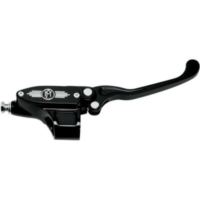 Performance Machine 0062-2510-BM