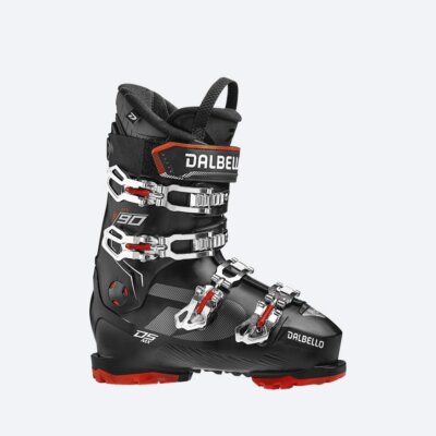 dalbello ds mx 65 w ski boots 2022 womens 265 mpus 95 224596266120