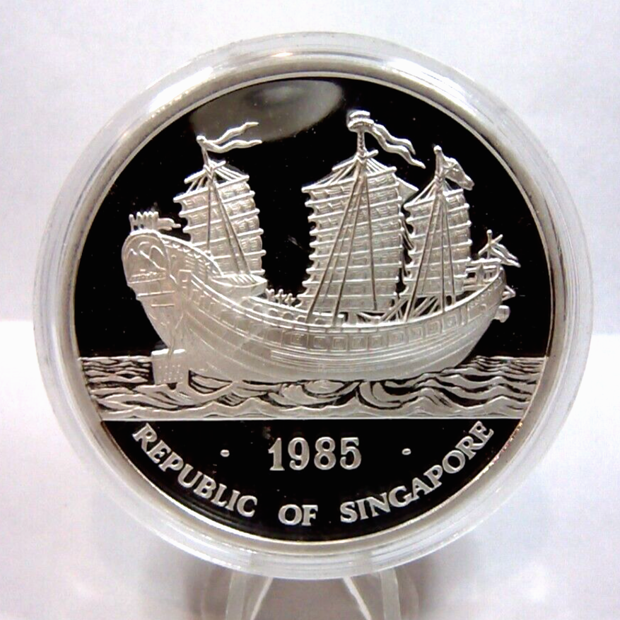 $_57.PNG?set_id=880000500F