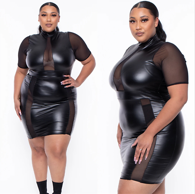 Casual club hotsell outfits plus size