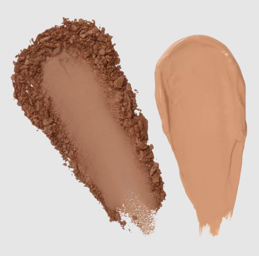 Lamik Revelation Brow Duo Elequence Eyebrow Definer Choose Your Shade