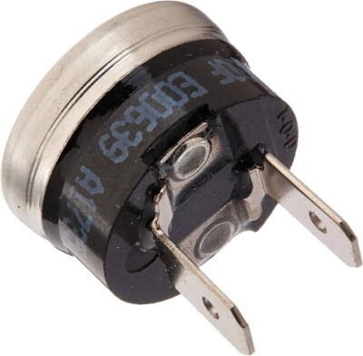 Jandy High-Limit Switch 150F for Legacy (R0023000)