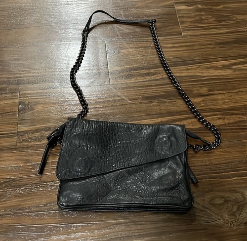 カラン 未使用 黒 マザーズバッグ Maison MIHARA YASUHIRO - 【TWICE モモさん着用】 25SS ティー