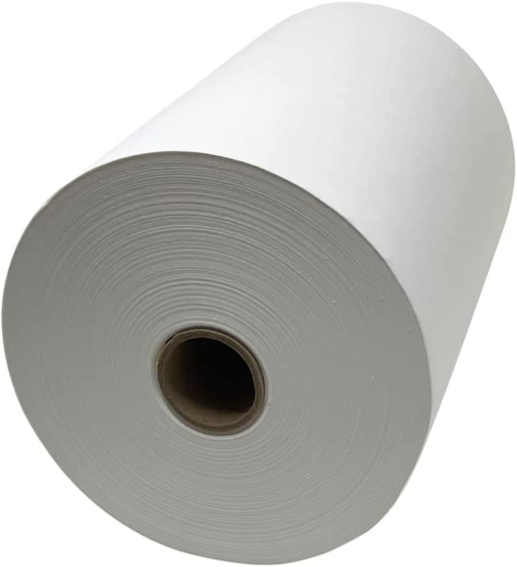 Stabilizer - 1.8 Ounce Medium Weight 10" X