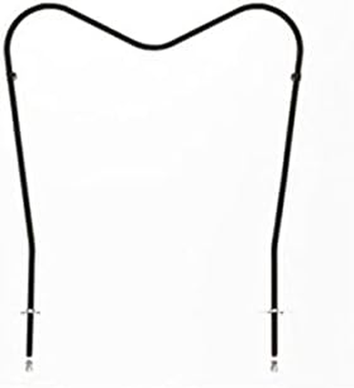 Oven Bake Element 326791 for Whirlpool Kenmore Maytag Oven Stove