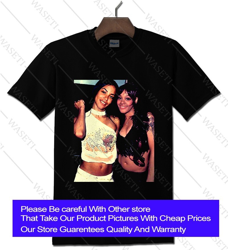 Lisa Left Eye Lopes T-shirt, New T shirt, Mom gift T shirt