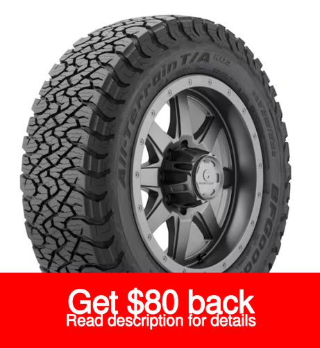 どろ215／50R18 $_12.PNG?set_id=880000500F