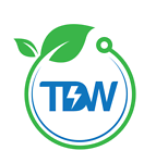 techdealswarehouse 的用户个人档案