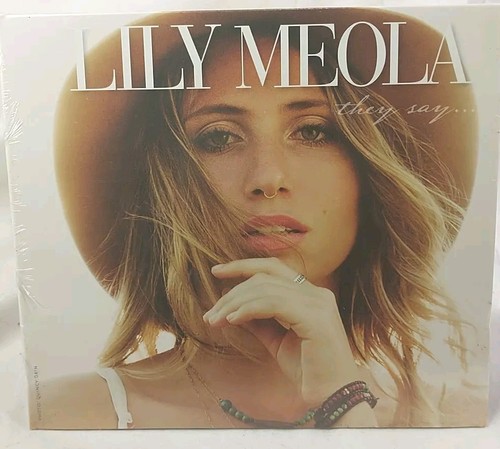 アート・デザイン・音楽 Lily Lily Buds: Crystal Lily Bud Lighting with Elegant