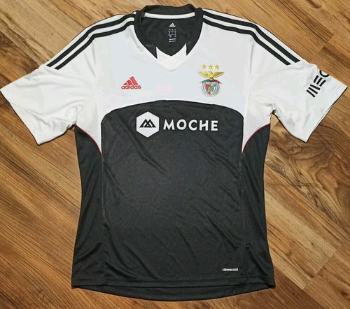 サッカーユニフォーム SL Benfica W ベンフィカ 2023-24 ユニフォーム - ユニ11