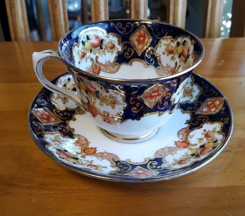 $_12.JPG?set_id=880000500F