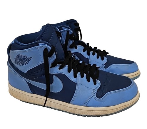 靴 Nike AJ12 Retro \"French Blue\" Air Jordan 12 Retro 'French Blue' Release Date. Nike SNKRS