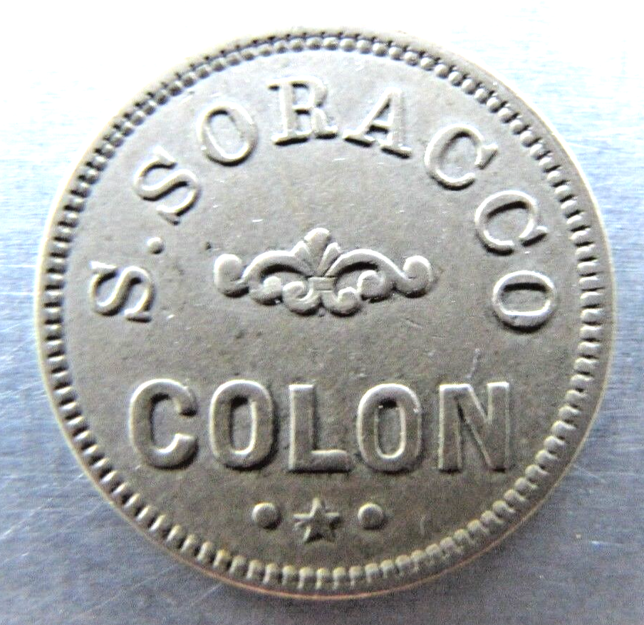 colon　0102 ♡ $_57.PNG?set_id=880000500F