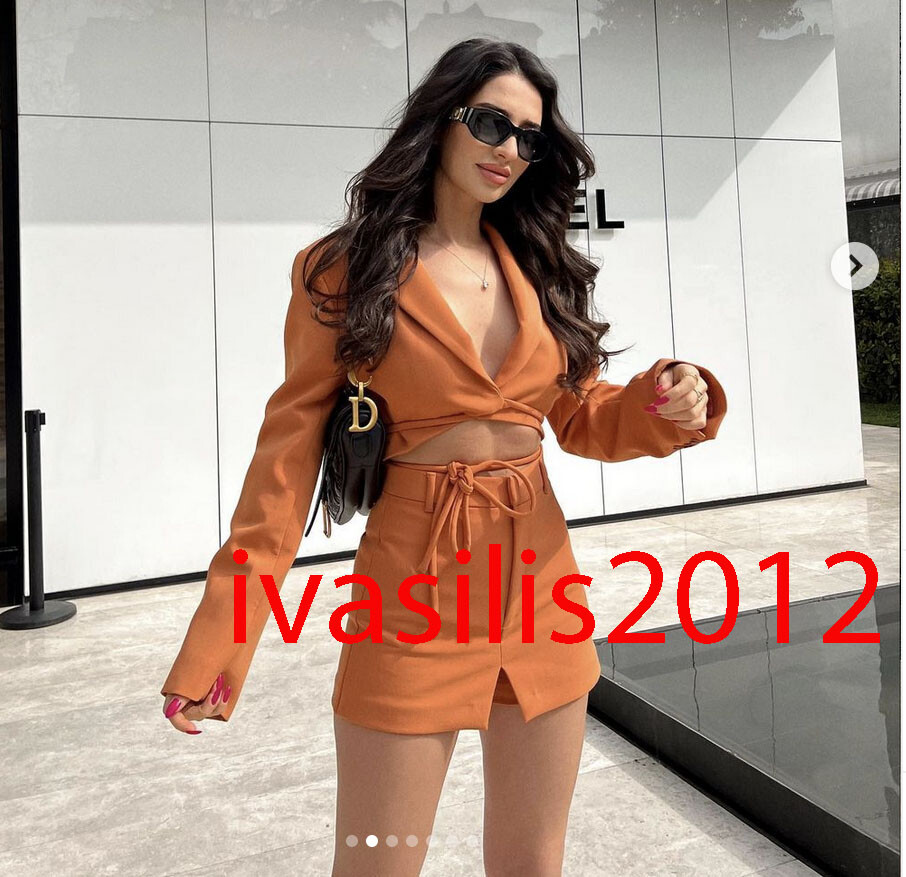 ZARA レディース $_57.JPG?set_id=8800005007
