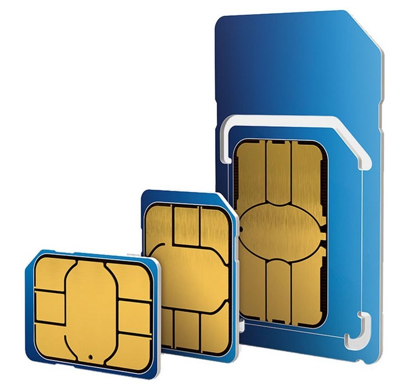 Idea Sim Card Online Purchase | Best Taiwan SIM Cards: Updated Prices ...