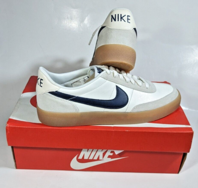 j crew x nike killshot womens