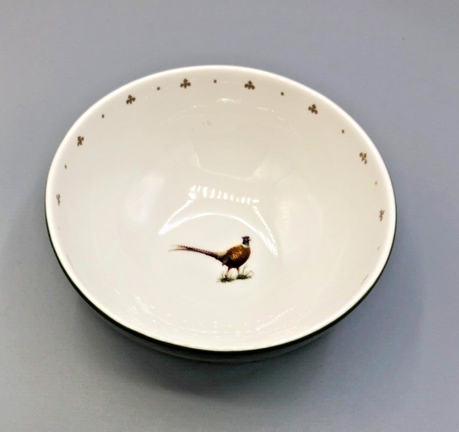 Glen Lodge by Spode 