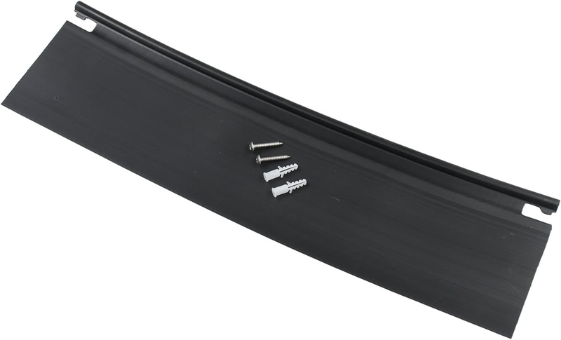Trail Shield 731-07203 for MTD Craftsman Troy-Bilt Huskee Yard Man Machines