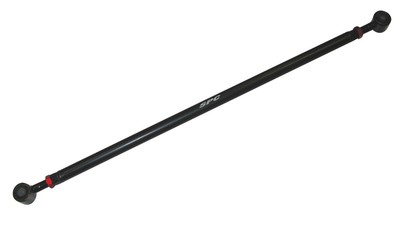 SPC 72045