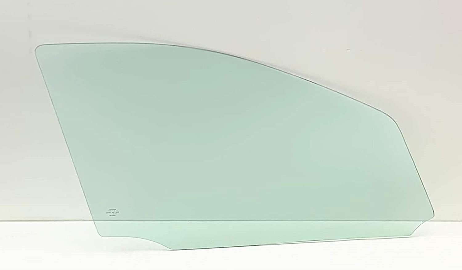 Passenger/Right Side Front Door Window Glass Laminated For Benz GL / ML Series