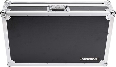 Magma MGA40988 Pioneer DDJ-1000 and DDJ-1000SRT Flight Case