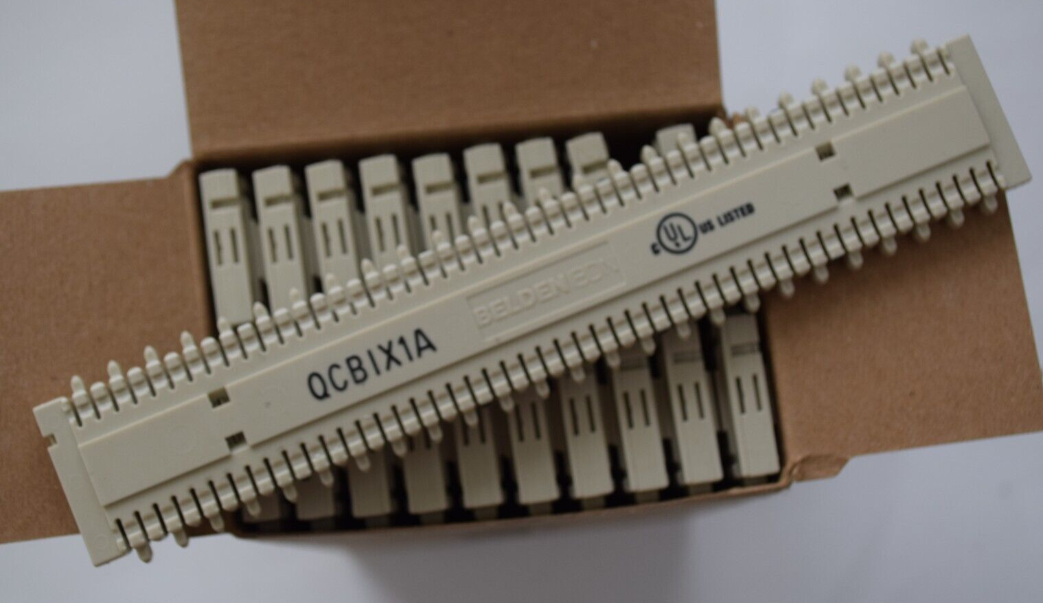 belden 8412 4m L-L、30cm L-L Analog Audio Cable - 8412