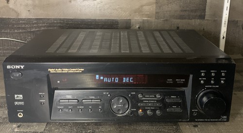 ラジオ・コンポ SONY Air band receiver TR8340 ラジオ・コンポ SONY Air band receiver TR8340 - ラジオ