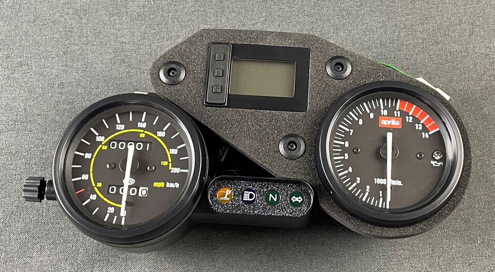 OEM: 手が込ん AP0294800 AP0294802 スターターモーター